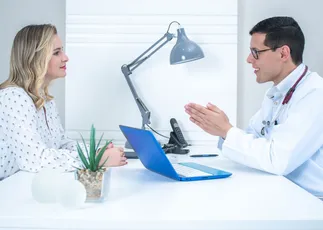 Frais médicaux quand vous partez vivre à l'étranger